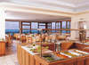 Miramare Hotel 
